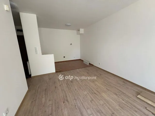 Eladó lakás Budapest XX. kerület 65 nm
