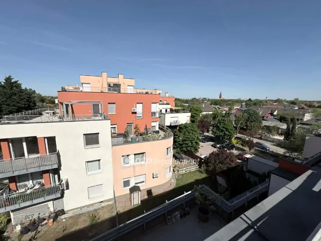 Eladó lakás Budapest XX. kerület 78 nm