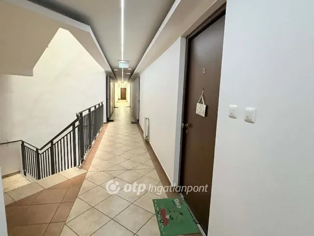 Eladó lakás Budapest XX. kerület 78 nm