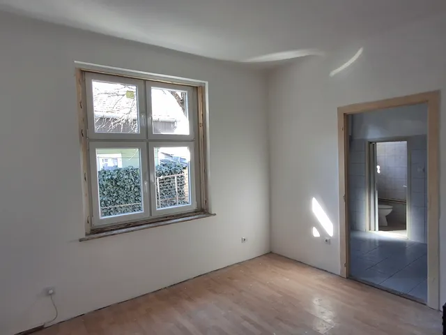 Eladó lakás Budapest XVIII. kerület, Rendessytelep 30 nm