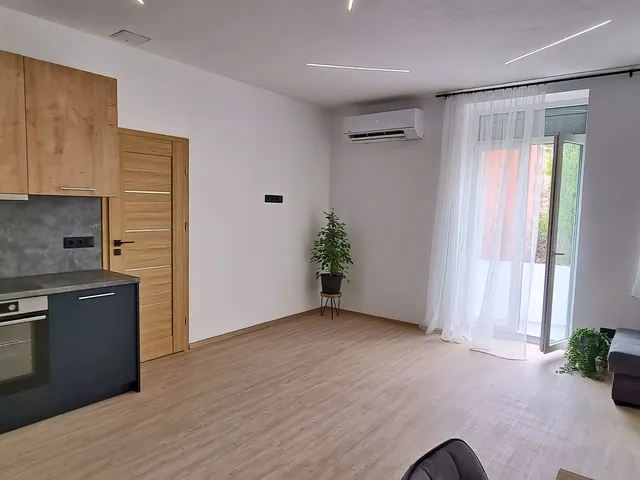 Eladó lakás Budapest X. kerület, Kőbánya 76 nm