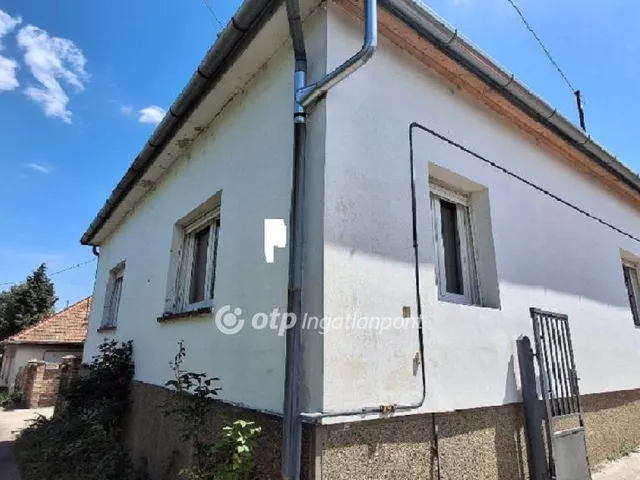 Eladó ház Ráckeve 105 nm
