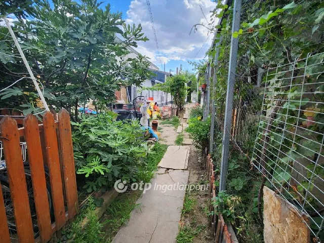 Eladó lakás Budapest XX. kerület 51 nm