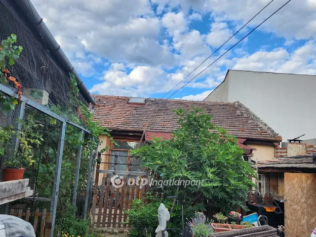 Eladó lakás Budapest XX. kerület 51 nm