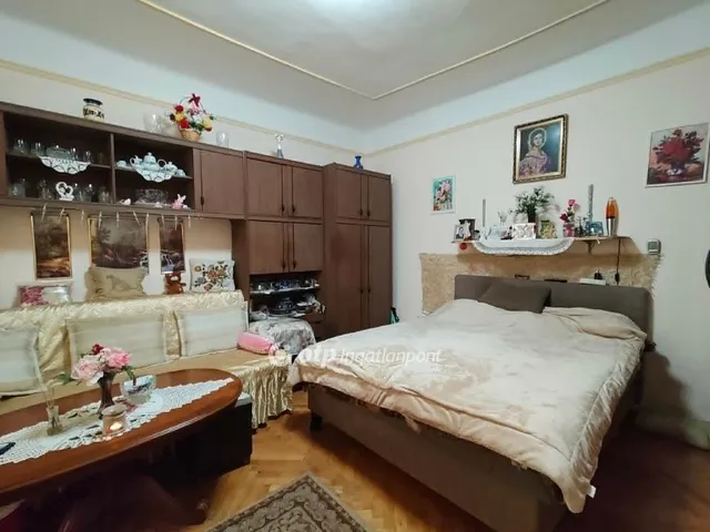 Eladó lakás Budapest XX. kerület 30 nm