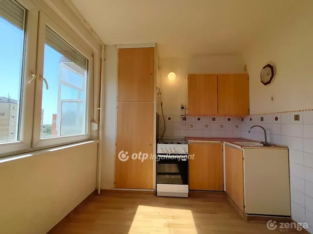Eladó lakás Budapest XVIII. kerület 59 nm