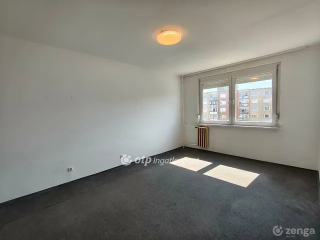 Eladó lakás Budapest XVIII. kerület 59 nm