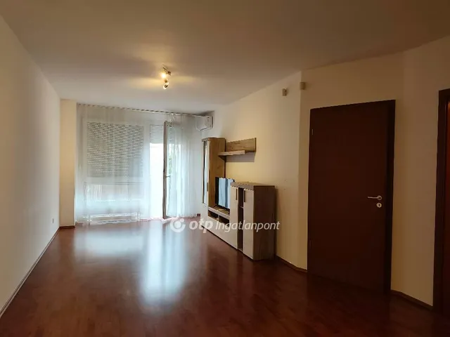 Eladó lakás Budapest XX. kerület 52 nm