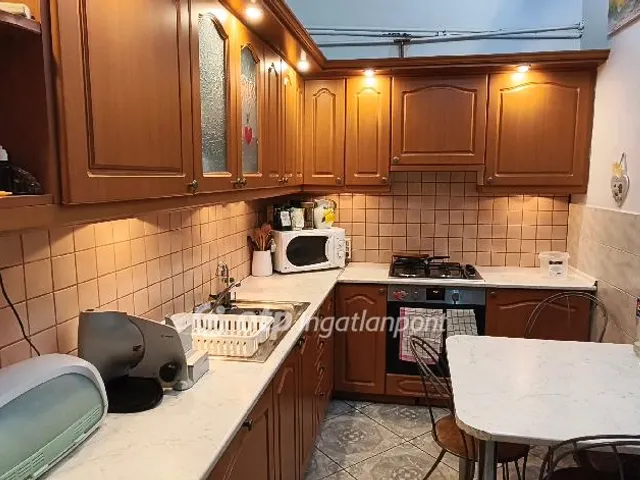 Eladó ház Budapest X. kerület 187 nm