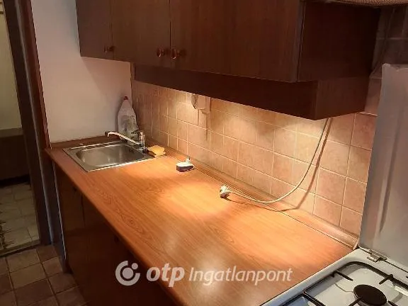 Eladó lakás Budapest XVIII. kerület 53 nm