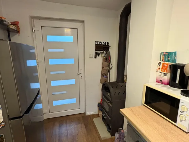 Eladó ház Budapest XXIII. kerület 27 nm