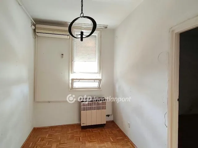 Eladó lakás Budapest XX. kerület 57 nm
