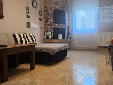 Eladó ház Gyál 86 nm