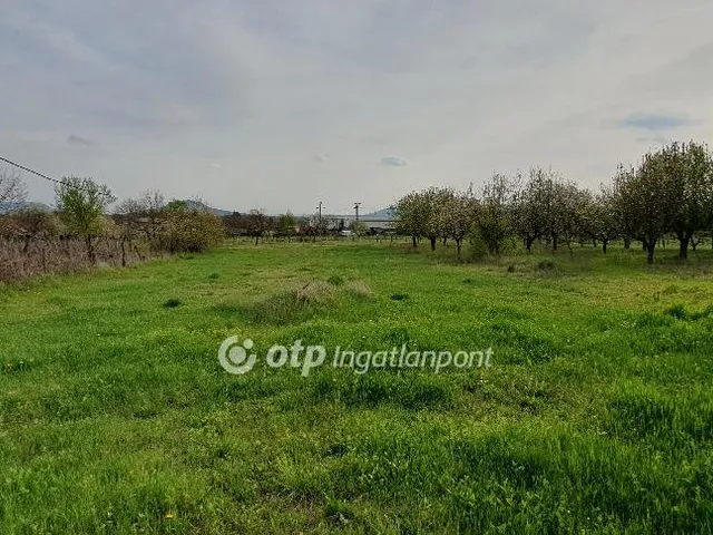 Eladó ház Zalahaláp 52 nm