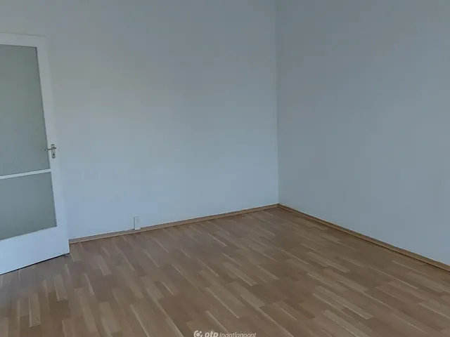 Eladó lakás Ajka 35 nm