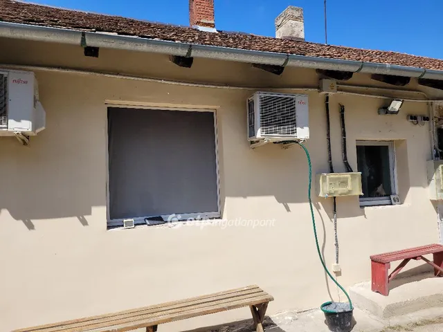 Eladó lakás Ajka 60 nm