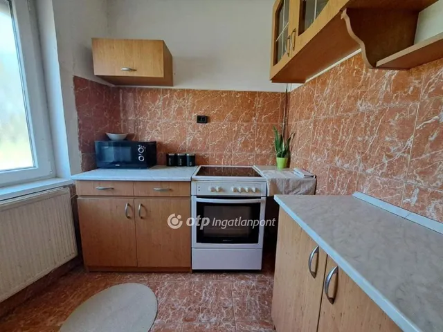 Eladó ház Somlóvásárhely 143 nm