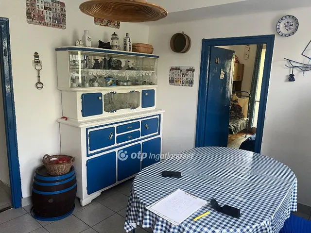 Eladó lakás Tapolca 60 nm