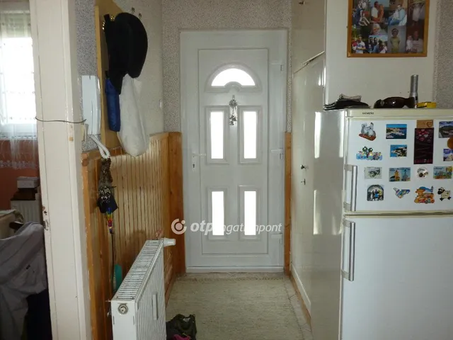 Eladó lakás Tapolca 57 nm