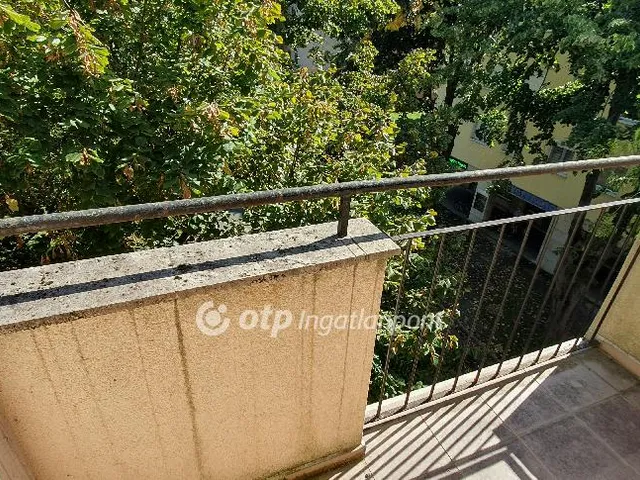 Eladó lakás Ajka 52 nm