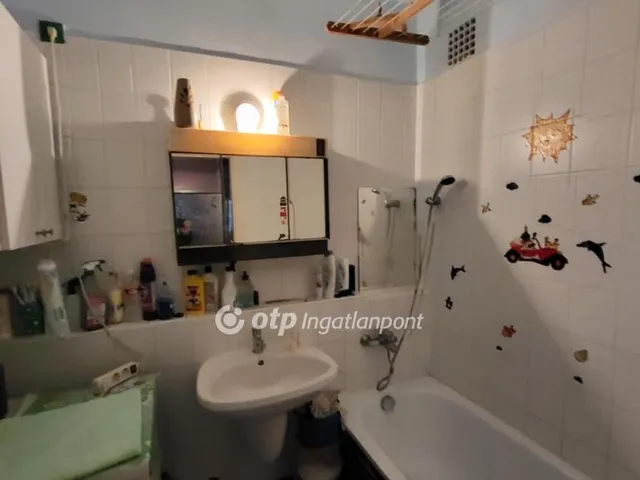 Eladó lakás Tapolca 75 nm