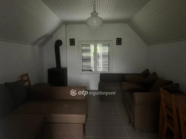 Eladó telek Kapolcs 3794 nm