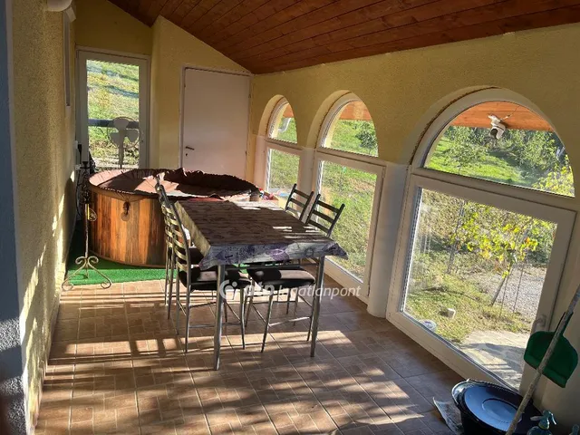 Eladó ház Nemesgulács 73 nm