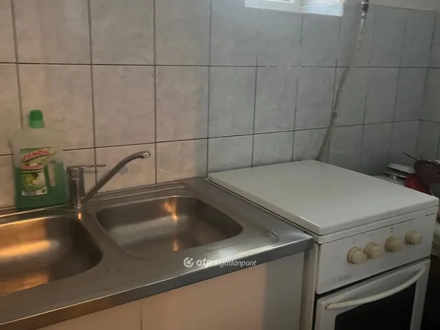 Eladó ház Ajka 60 nm