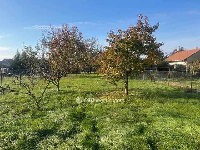 Eladó ház Ajka 60 nm