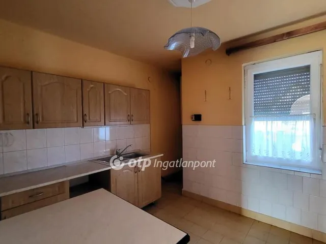 Eladó ház Zalahaláp 130 nm