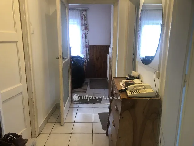 Eladó ház Ajka, Tósok 77 nm