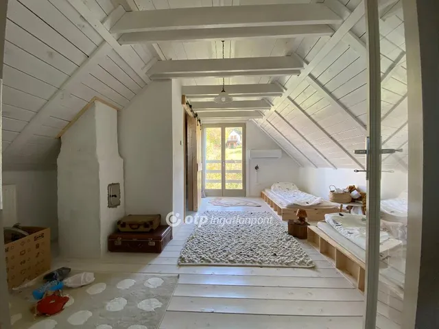 Eladó ház Mindszentkálla 154 nm