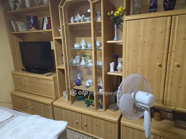 Eladó telek Ajka 1036 nm