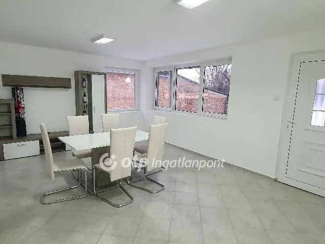 Eladó ház Somlóvásárhely 102 nm