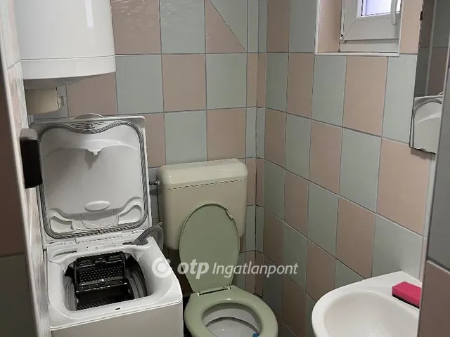 Eladó ház Ajka 66 nm