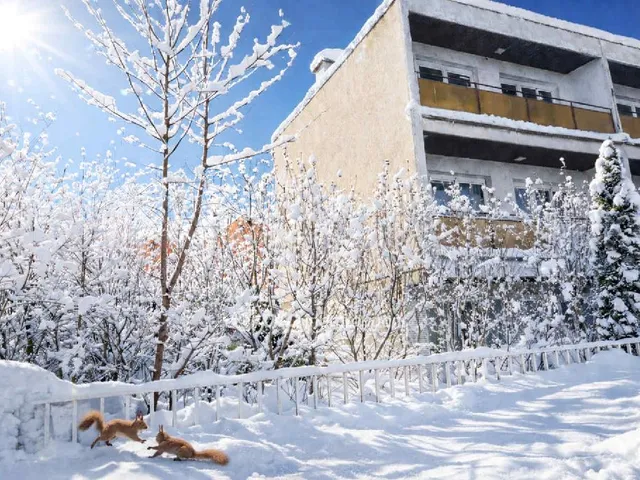 Eladó ház Ajka, Tósok 132 nm