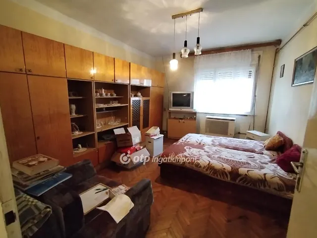 Eladó ház Mihályfa 71 nm