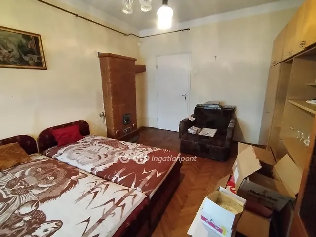 Eladó ház Mihályfa 71 nm