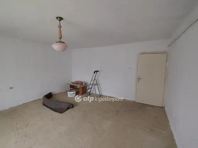 Eladó ház Türje 73 nm