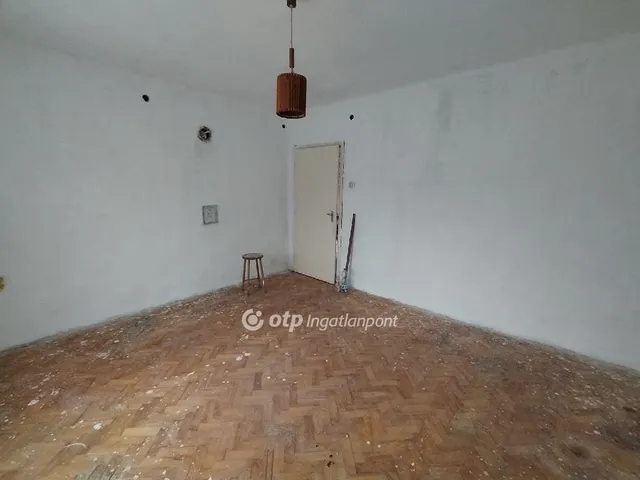 Eladó ház Türje 73 nm