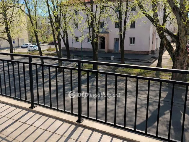 Eladó lakás Ajka 60 nm