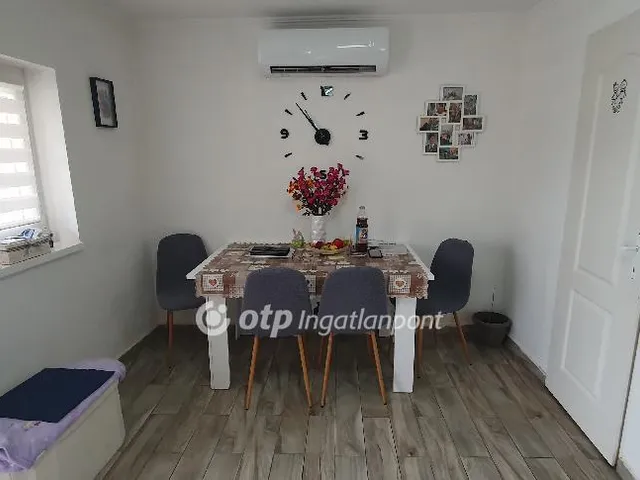 Eladó ház Devecser 101 nm