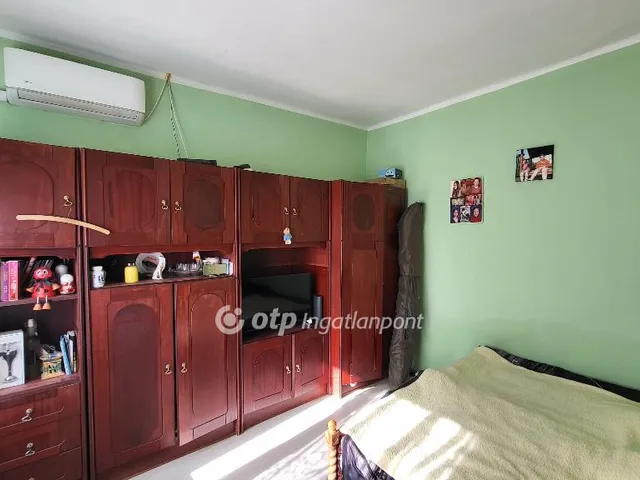 Eladó ház Tapolca 60 nm