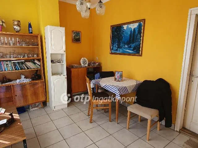 Eladó ház Devecser 69 nm