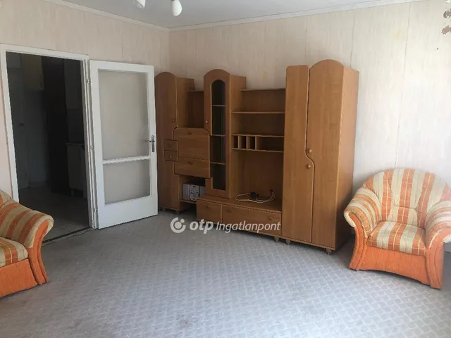 Eladó lakás Ajka 42 nm