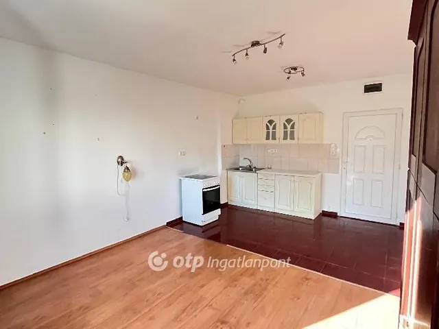 Kiadó lakás Ajka 39 nm