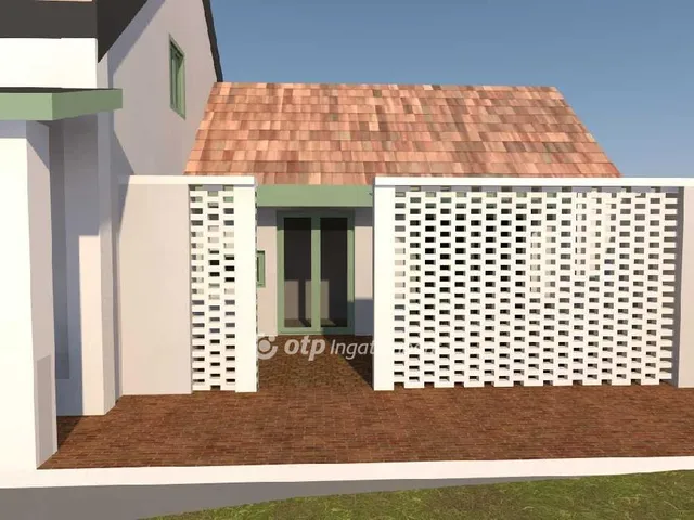 Eladó ház Köveskál 250 nm