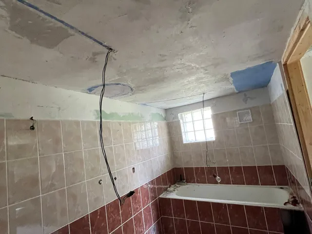 Eladó ház Oroszi 70 nm