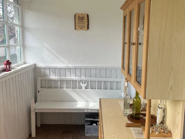 Eladó telek Somlószőlős 25 nm