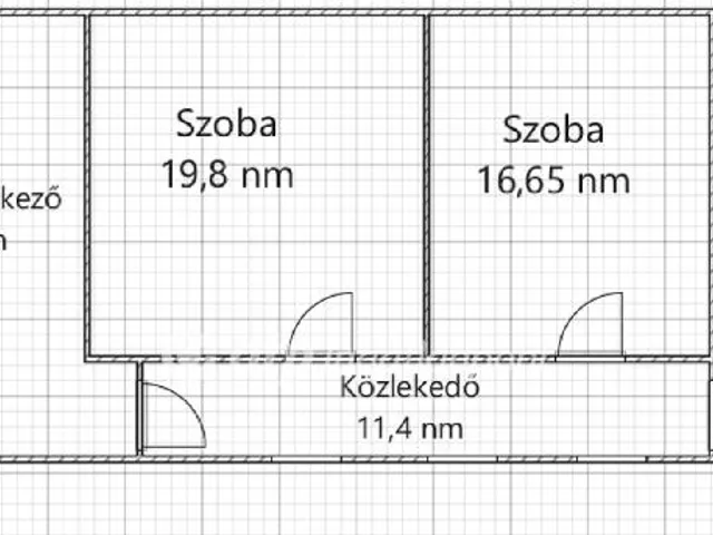 Eladó ház Somlóvecse 113 nm